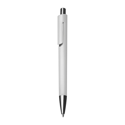 Plastic ball pen 1