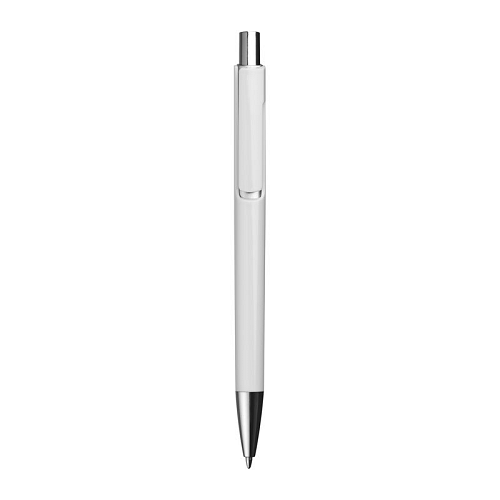 Plastic ball pen 3
