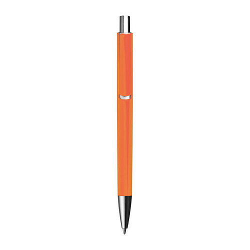 Plastic ball pen 3