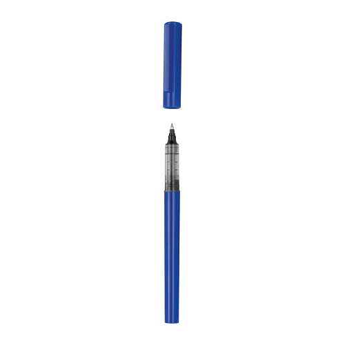 Pix Rollerball din plastic 1