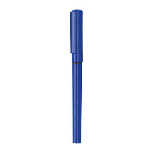 Pix Rollerball din plastic 2
