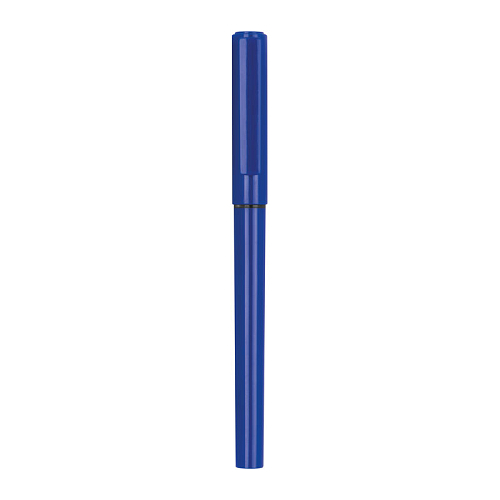 Pix Rollerball din plastic 4