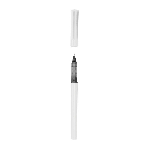 Pix Rollerball din plastic 1