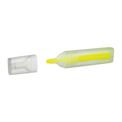 Highlighter din RPET 1