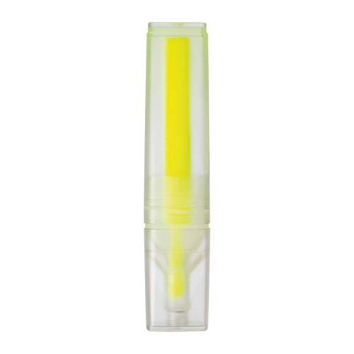 Highlighter din RPET 3