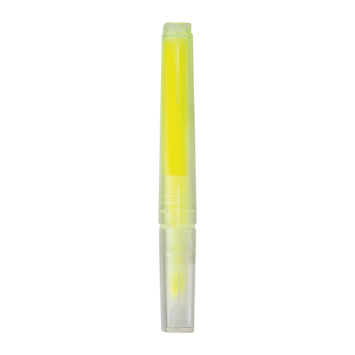 Highlighter din RPET 4