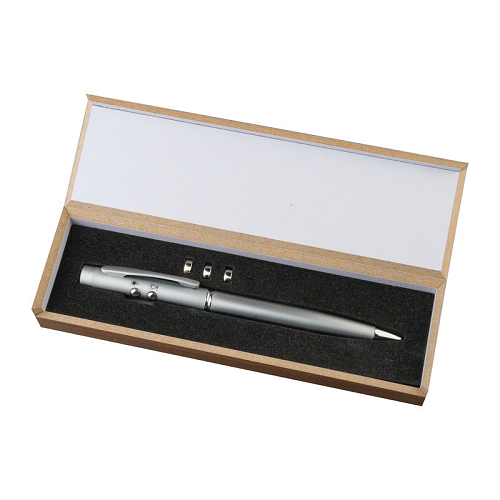 Laser pointer and LED Pen  1