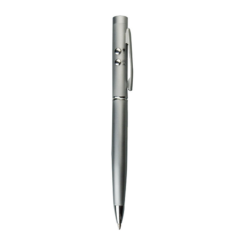 Laser pointer and LED Pen  3