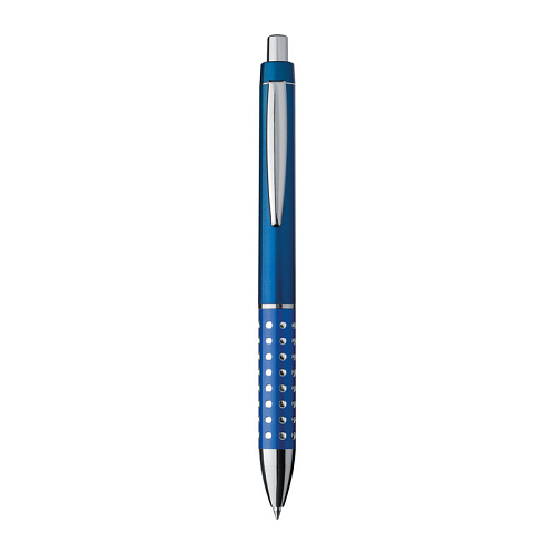 Ball pen with dot grip zone 2