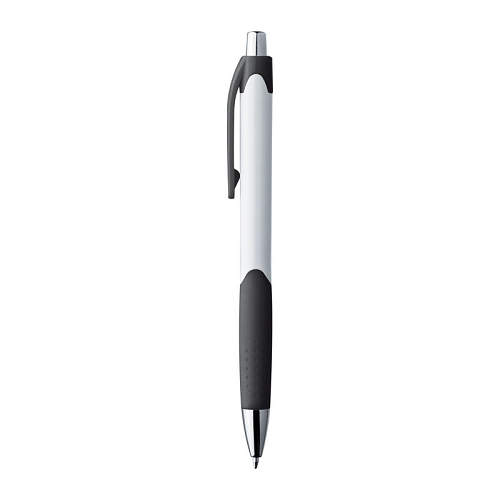 Plastic ball pen 2