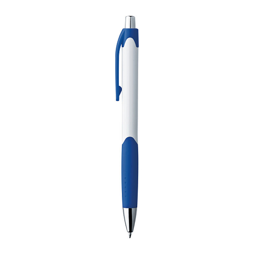 Plastic ball pen 2