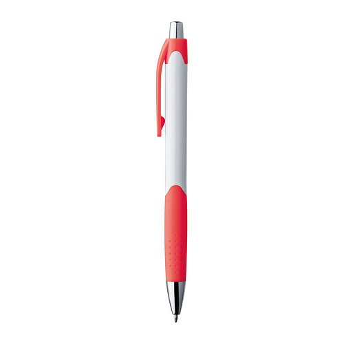 Plastic ball pen 2