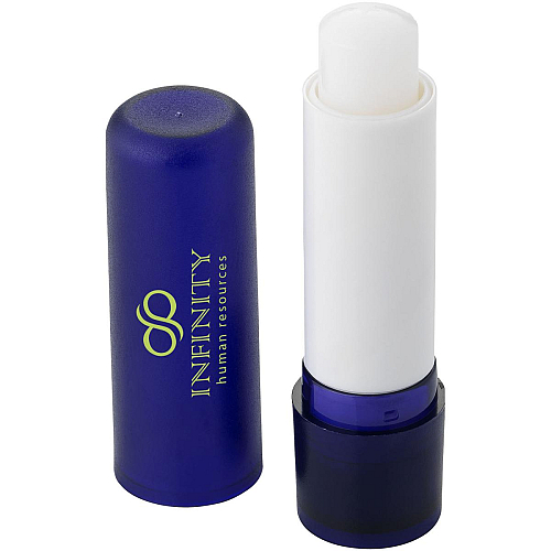 Deale lip balm stick 2