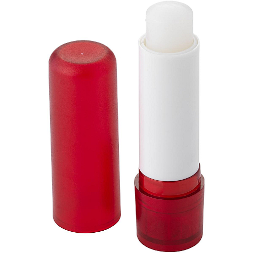 Deale lip balm stick 1