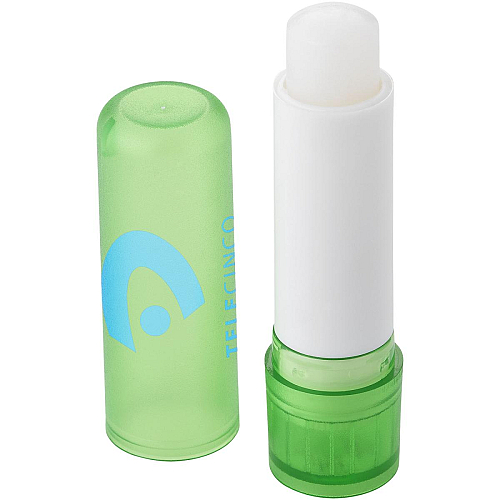 Deale lip balm stick 2