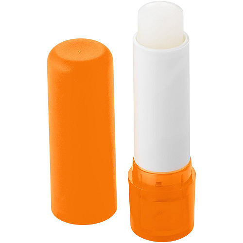 Deale lip balm stick 1