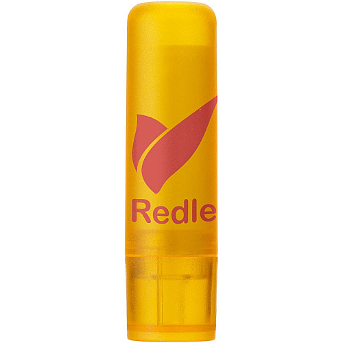 Deale lip balm stick 3