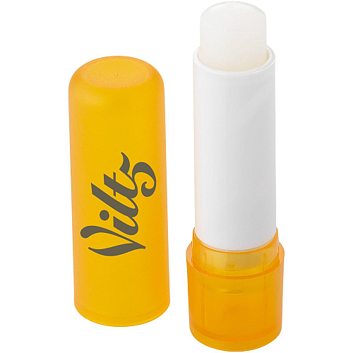 Deale lip balm stick 2