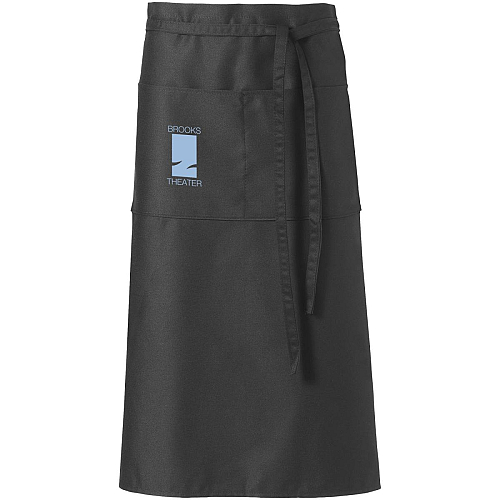 Skyla 240 g/m² apron 2