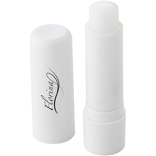 Deale lip balm stick 2