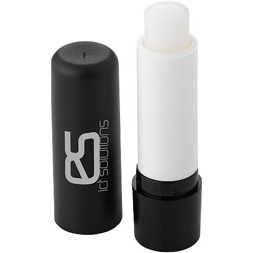 Deale lipbalm stick 2