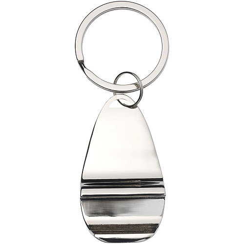 Don bottle opener keychain 4
