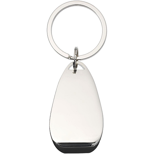 Don bottle opener keychain 3