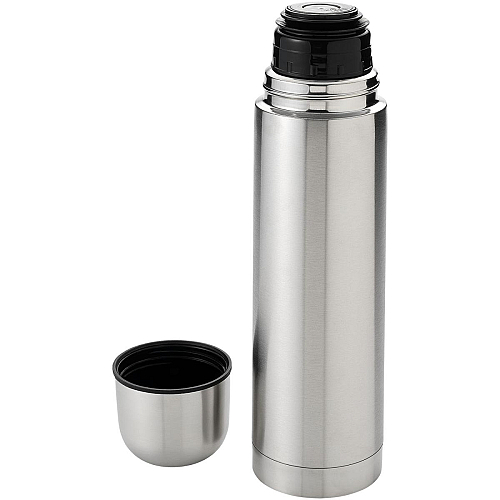 Sullivan 750 ml vacuum insulated flask 1