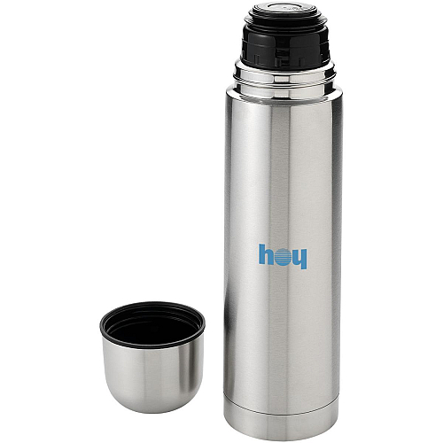 Sullivan 750 ml vacuum insulated flask 2