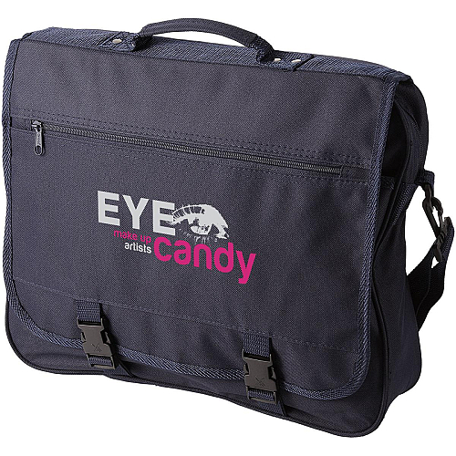 Anchorage conference bag 11L 2