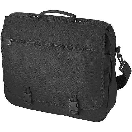 Anchorage conference bag 11L 1