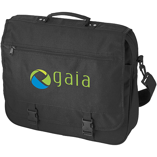 Anchorage conference bag 11L 2