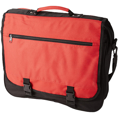 Anchorage conference bag 11L 1