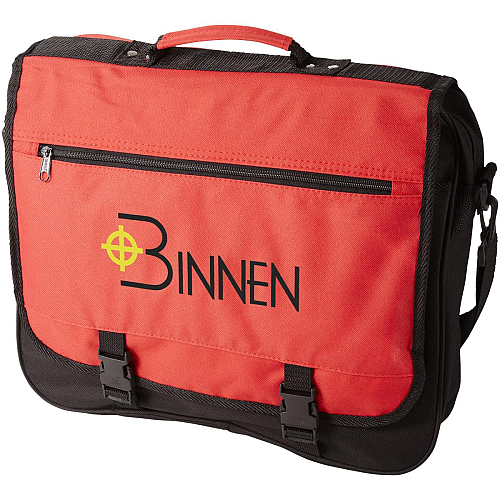 Anchorage conference bag 11L 2