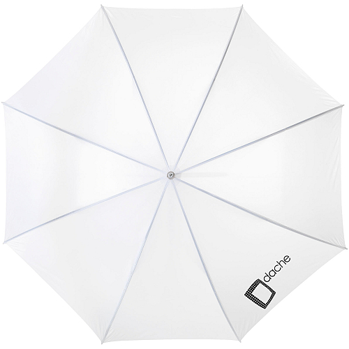 30 Karl golf umbrella 3