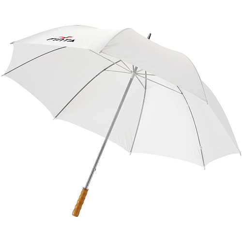 30 Karl golf umbrella 2