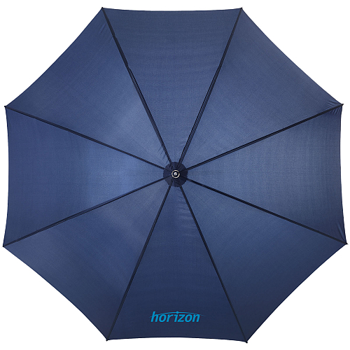 30 Karl golf umbrella 3