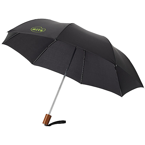Oho 20 foldable umbrella 2