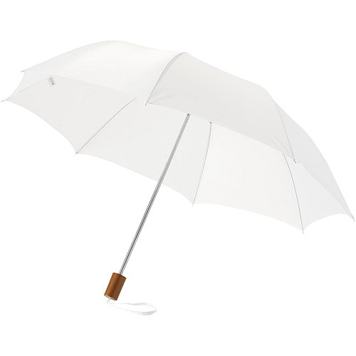 20 Oho 2-section umbrella 1