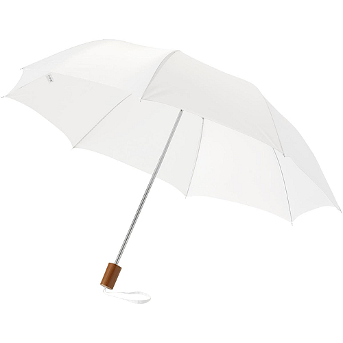 Oho 20 foldable umbrella 1