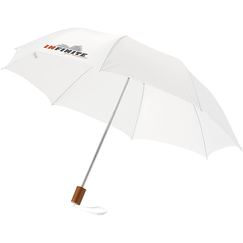 Oho 20 foldable umbrella 3