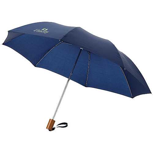 20 Oho 2-section umbrella 2