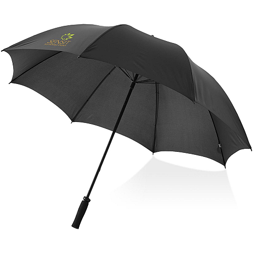 Yfke 30 golf umbrella with EVA handle 2