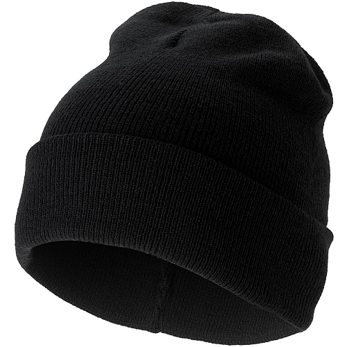 Irwin beanie 1