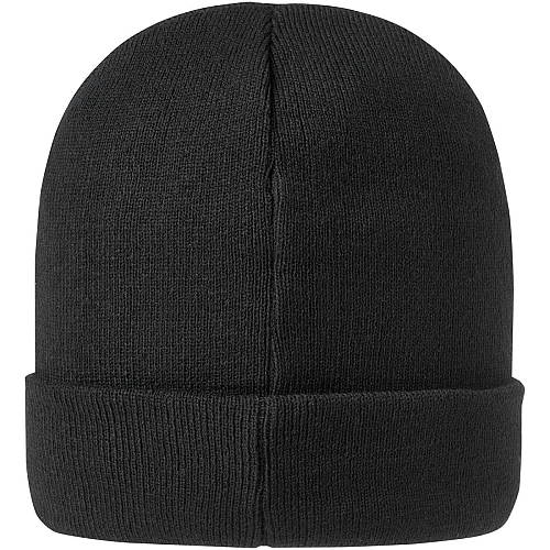 Irwin beanie 4