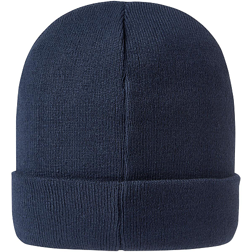 Irwin beanie 4