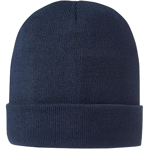 Irwin beanie 3
