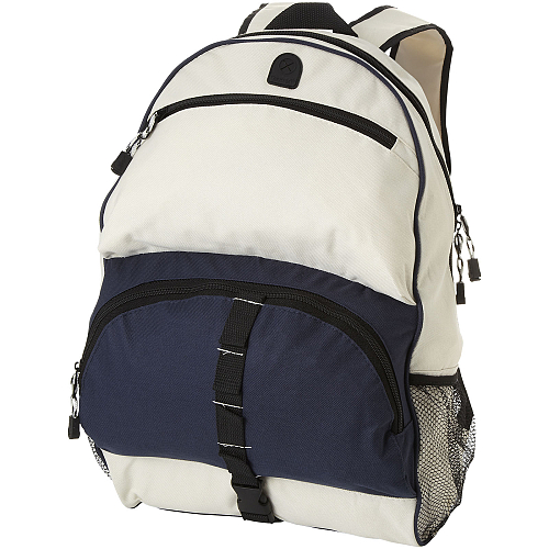 Utah backpack 1
