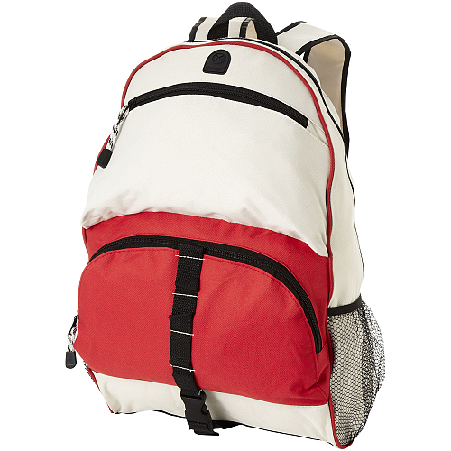 Utah backpack 1