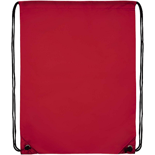 Oriole premium drawstring bag 5L 3